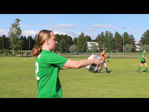 HPS TB-07 - PPJ 17.6.2022