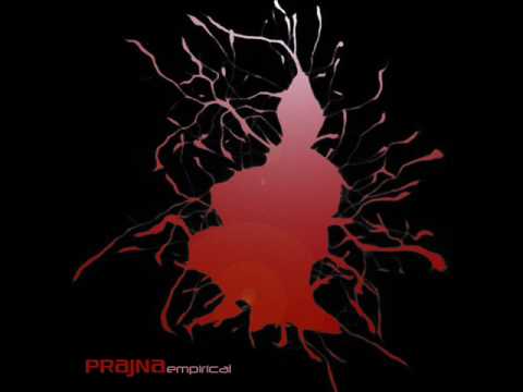 Future Funk Squad - Sorcerary (Lawgiverz Remix)