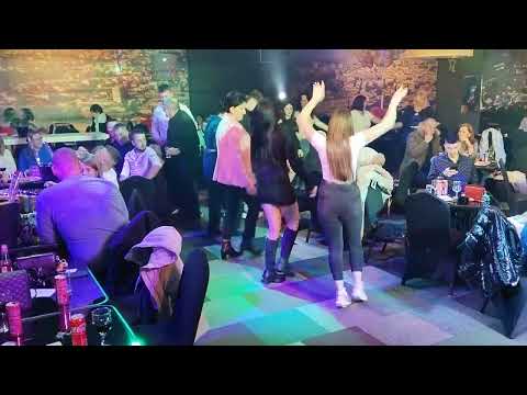 Kolo za Ernu 23 1 26 g Heco Plus Marić Bend Bosanski Ponos Dževad Majstorić 