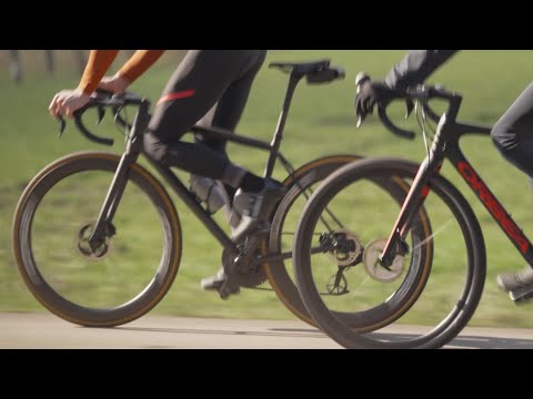 Skoda: Seppe Gone Wild - Limburg w/ Maxim Pirard