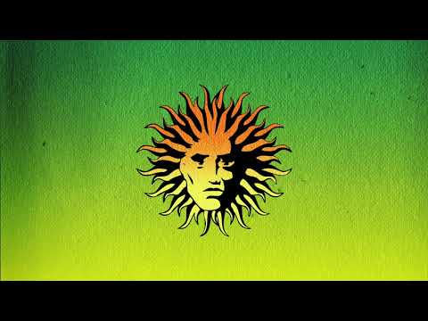 Think Tonk - Meditate On The I [V Recordings]