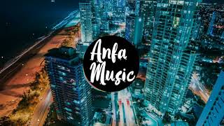 Download lagu yaeow & Roiael - one more time mp3 Download lagu yaeow & Roiael - one more time mp3