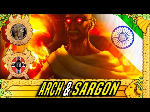 STAMFORD BRIDGE #33 Izzat The Indian Idea Of Honor - And Milking Farm Trailer Reveal!