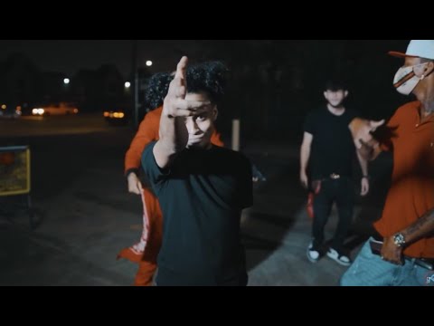 BigBaby9 - Venom (Official Music Video)