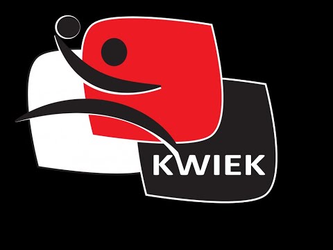 Zwartwoud/ Kwiek  - Boer'n Trots Kaas/DSVD