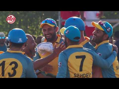 download lagu mp3 mp4 Canada Cricket Premier League, download lagu Canada Cricket Premier League gratis, unduh video klip Canada Cricket Premier League