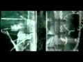 Belphegor- Bleeding Salvation