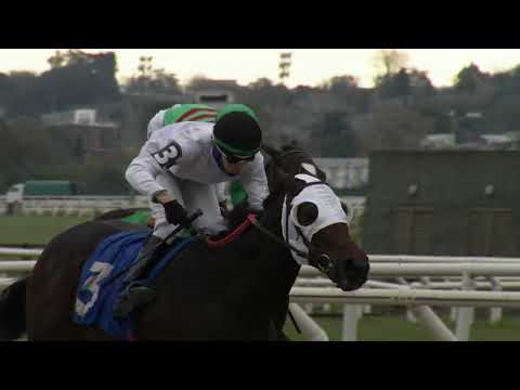 230618 c05 G Vargas/ TERRIBLE CHUCHO