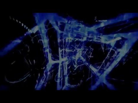 Deep House   February 2016