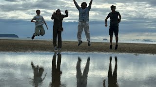 『VLOG 第340話』再スタート