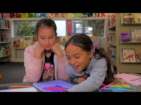 Te Nūtube Season 2 | Episode 7 [FULL EPISODE]