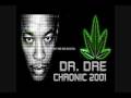 Big Egos Instrumental - Dr Dre 