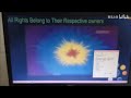 Windows BSOD Compilation Part 4