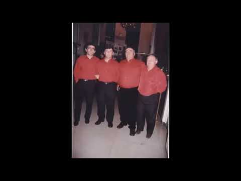 Erotike o fshati me cincerfile  katershja karakteristike mallakastriote  france