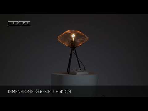 Превью видео