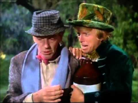 download lagu mp3 mp4 Tommy Steele Films, download lagu Tommy Steele Films gratis, unduh video klip Tommy Steele Films