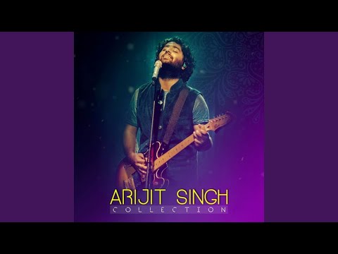 Raaz Aankhein Teri cover
