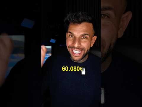 Viviendas en Elda por 60.080€ a 30min de Alicante 🇪🇸🏡