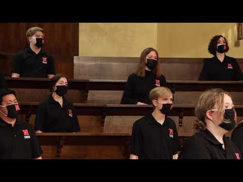 Rivers of Delight - David von Kampen