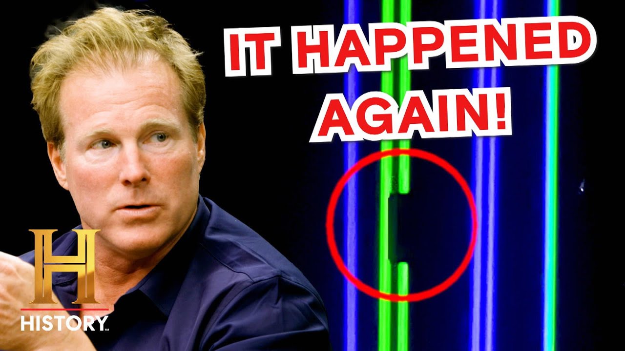 YouTube Thumbnail Downloader FULL HQ IMAGE