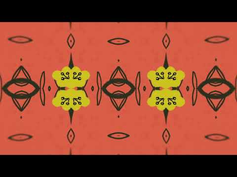 Samba de Uma Nota Só のサムネイル