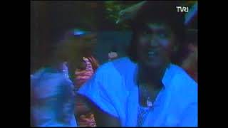 Download lagu Penampilan Ikang Fawzi dan Gito Rolies Tahun 1986 mp3