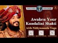 Nithyananda Yoga Sakala Vinyasa Krama Lifestlye Of KAILASA