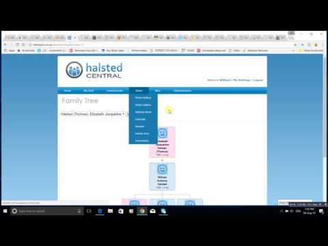 2017 08 04 at 19 42 20