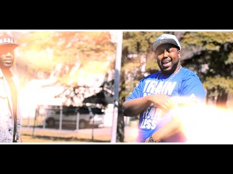 Mad Man Cblvck-Cycle Of Rich[OFFICIAL VIDEO]