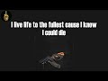 Shock Body (Lyrics) - Talib Kweli