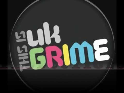 Jdot Martin - Freestyle [NEW]