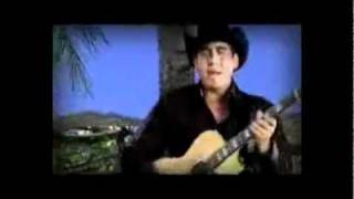 El infiernito-calibre 50 (official).