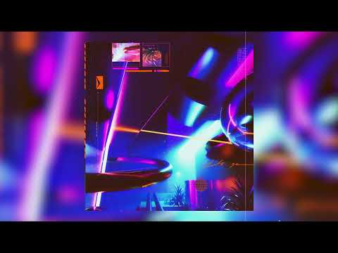 [FREE] Guitar Loop Kit  🎸  "HIGH" (Central Cee, UK Drill, Future, Tory Lanez, Gunna) I Sample pack