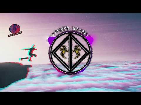 SERRiTONE - Long Way Down Ft. WithOutMyArmor