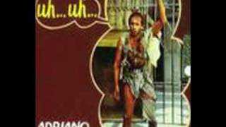 Adriano CELENTANO - GIORNATA NEIN (Original LP)