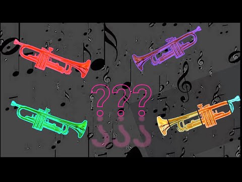 15 Baby Shark "Air Horn" Sound Variations in 70 second