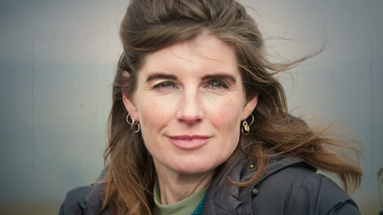 THIS Tragic Accident Caused The Ending Of Our Yorkshire Farm!