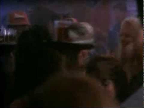 Pops And 'Timer Tell Me Something Slick