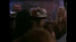 Pops And &#39;Timer Tell Me Something Slick