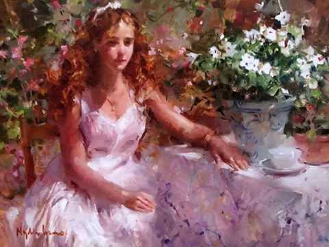 El vals de los quince años - Juan D'Arienzo - Jorge Valdez 1961.06.06