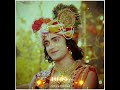 Radha Krishna Whatsapp Status Radha Krishna Video Adharam Madhuram Radha Krishna Love