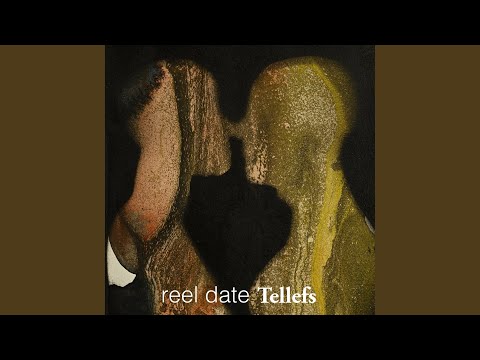 A Spailpín, a Rún / Garrett Barry’s jig / Soteroen