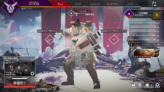 ぼくりょうた のライブ配信