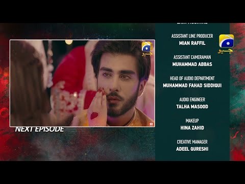 Latest Ehraam-e-Junoon Episode 37 Teaser| Ehraam-e-junoon37 Promo|  Dramas Review