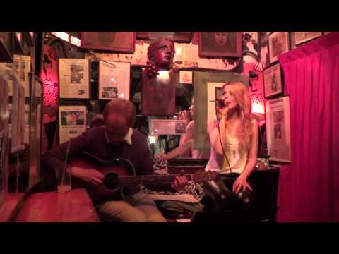 Merili Varik - See linn