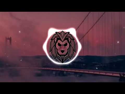 ALLAN TONIKS |DJDOKEEEK ×SENDOZOOK (REMIX2018)