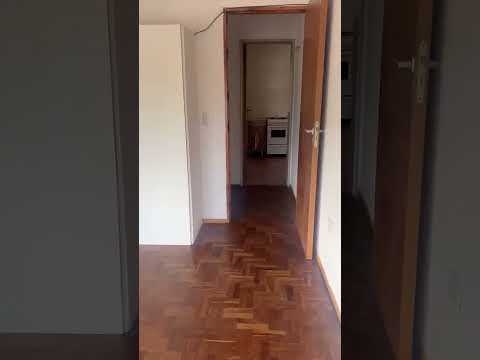 DPTO ALQUILER PERMANENTE CENTRO LA CUMBRE SIERRAS DE CORDOBA