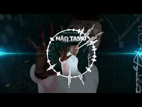 Gilson Gera Feat. Dzey9 Beat - Não Tamu Aguentar [Aúdio 2020]