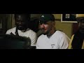 Ready Fi Go Burn - Capleton & Tony Roze (Video)