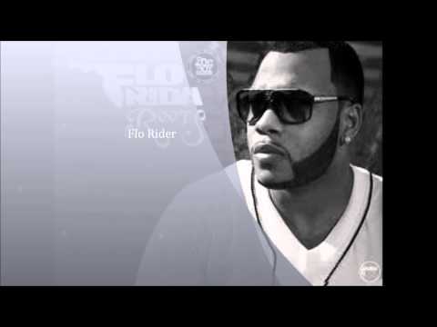 FloRida ft  J Randall   Na Na Na